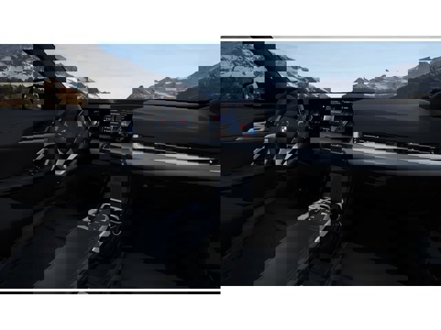 New 2026 BMW X1 xDrive28i image 14