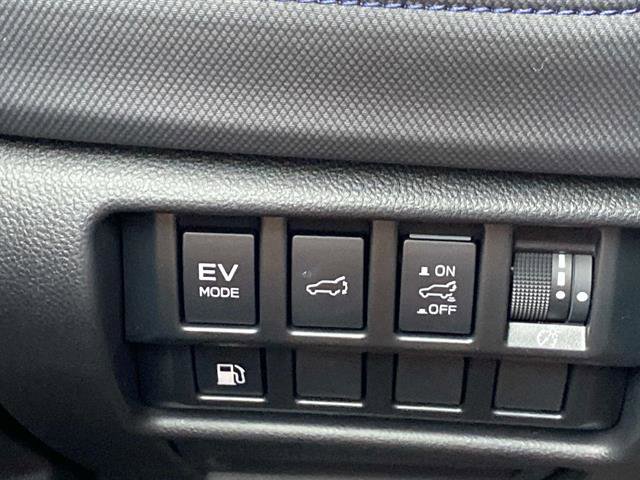 New 2025 Subaru Forester Limited image 16