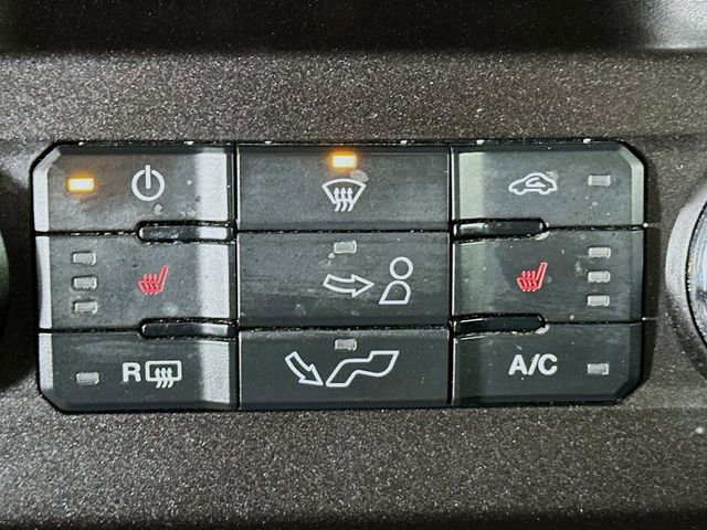 Used 2020 Ford F150 XLT w/ Equipment Group 302A Luxury image 20