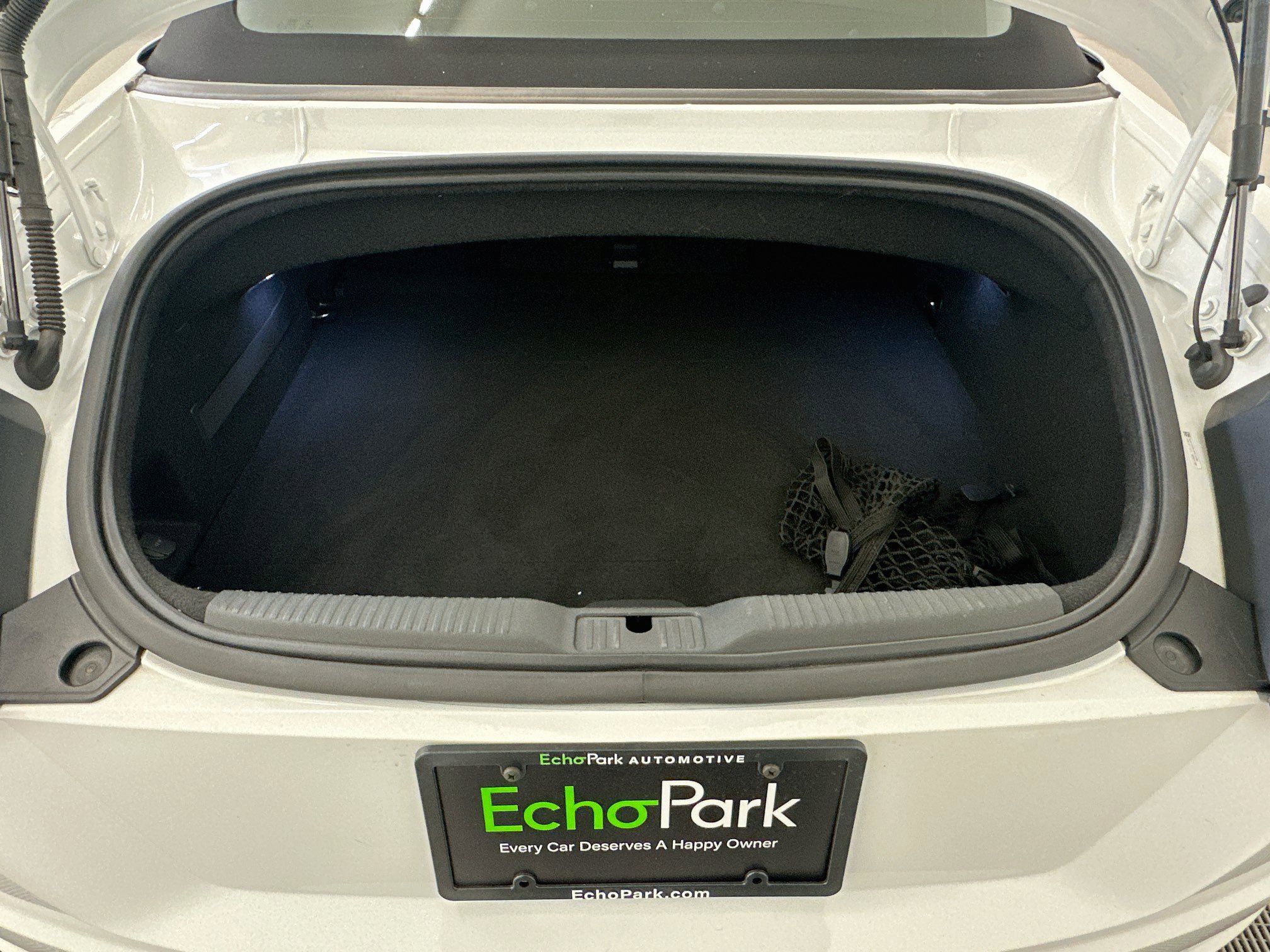 Used 2019 Audi TT 2.0T w/ Technology Package AWD/4WD image 26