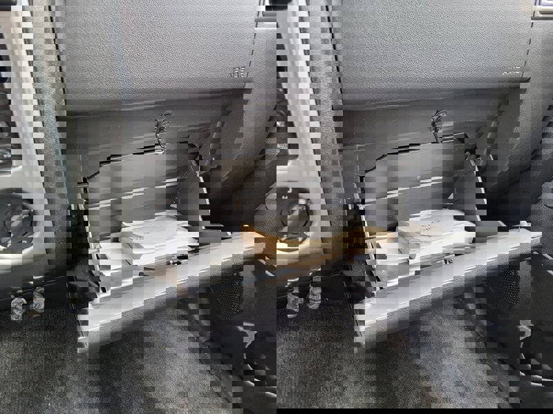 Used 2012 Chevrolet Colorado W/T image 18