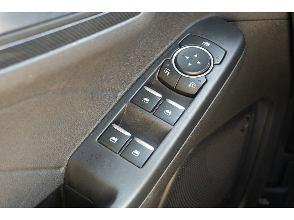 Used 2024 Ford Escape ST-Line image 27