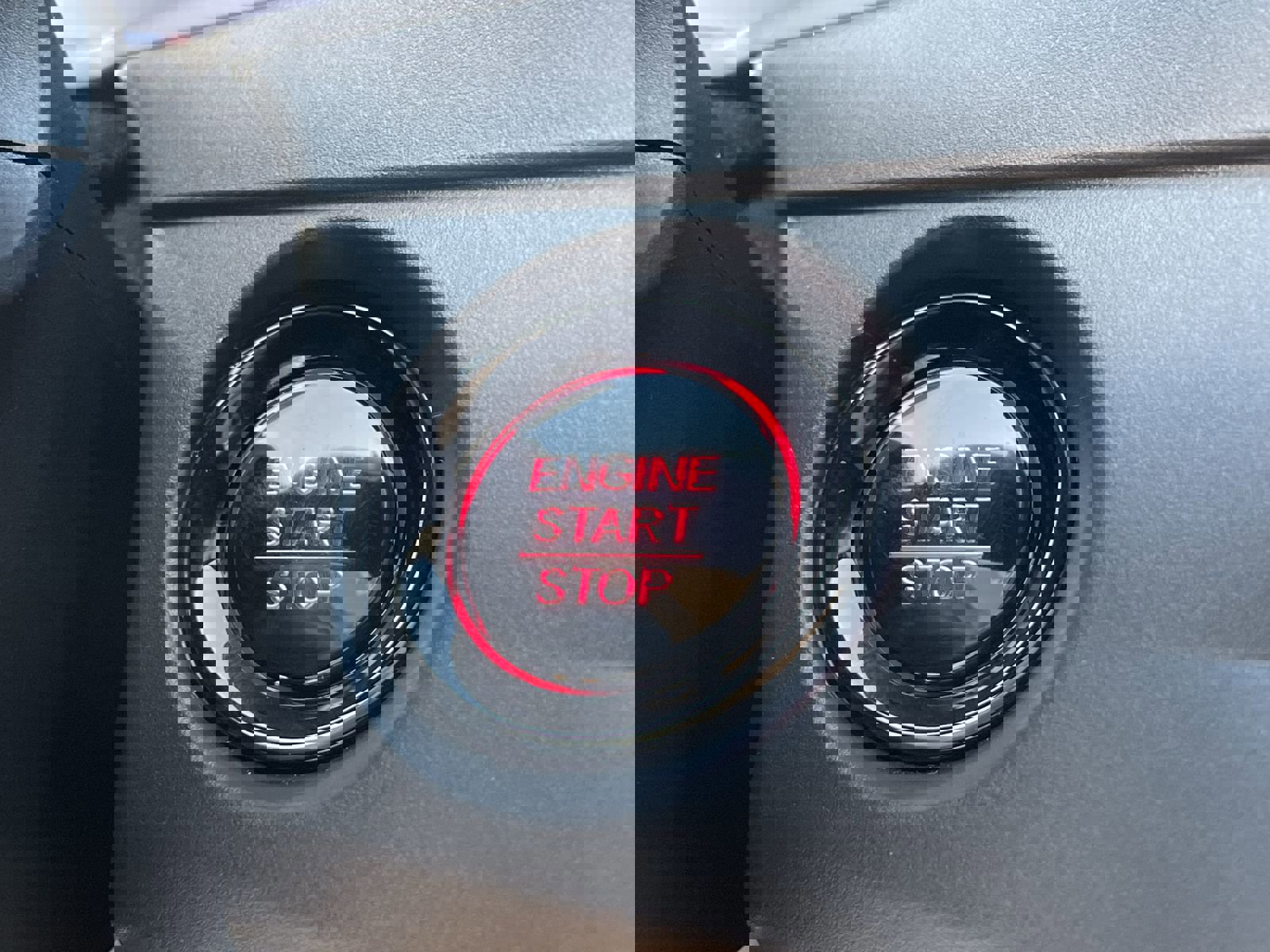 New 2025 Honda Accord SE image 28