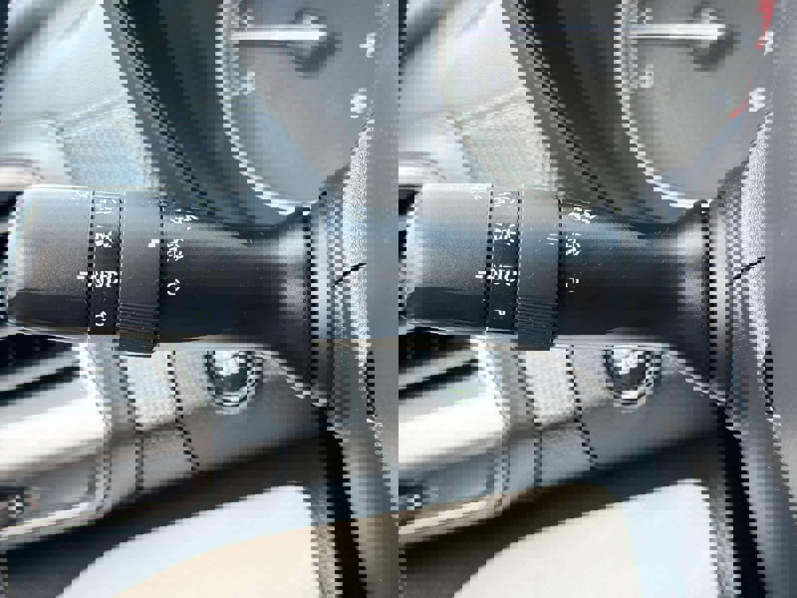 Certified 2024 Subaru Forester Limited image 28