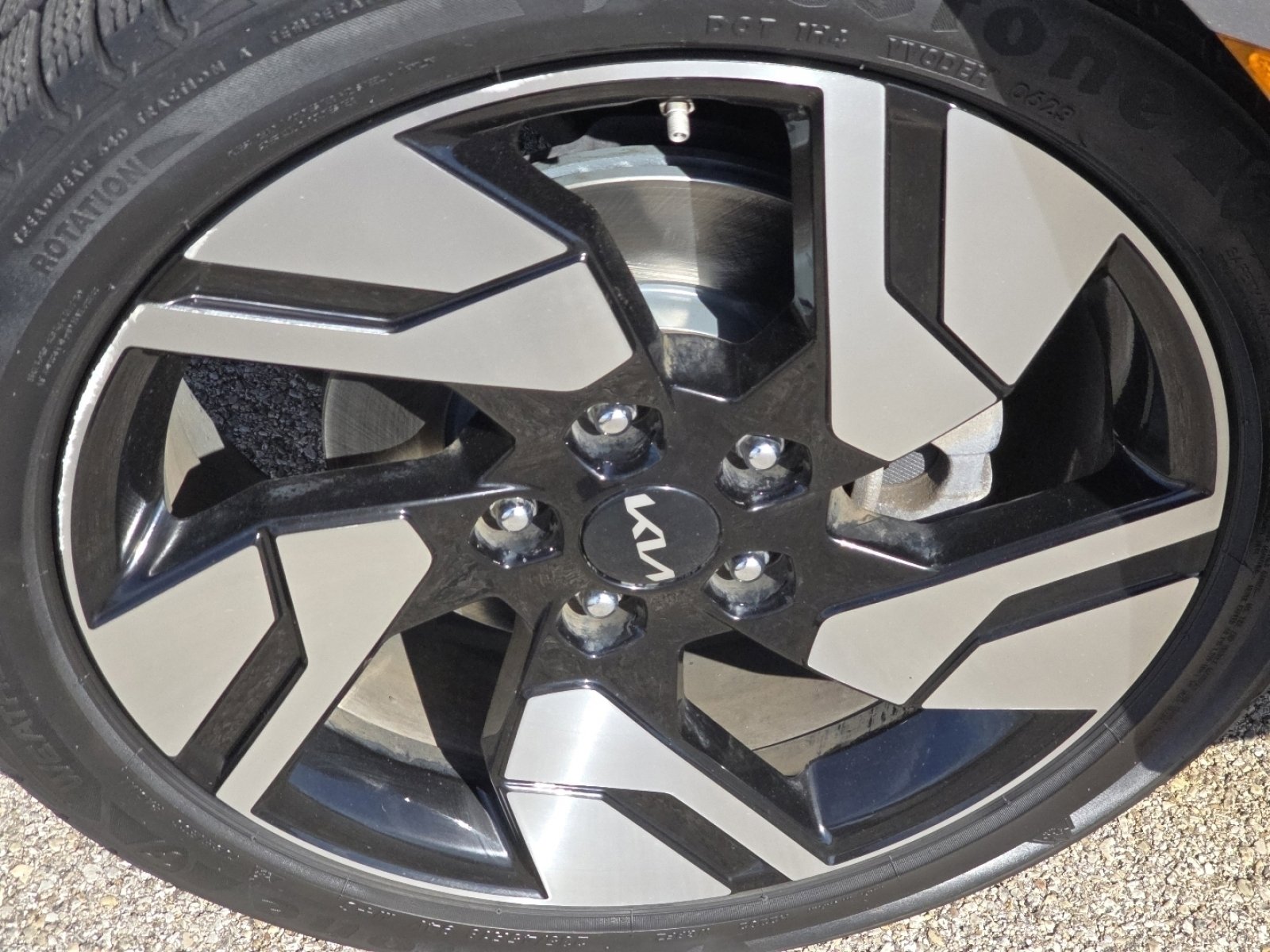 Used 2023 Kia Soul GT-Line image 17