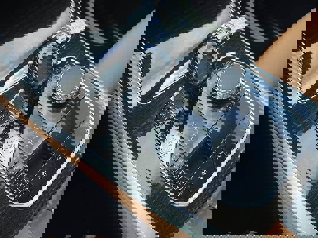 Used 2019 BMW X5 xDrive40i w/ Premium Package 2 image 20