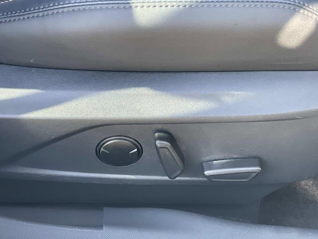 Used 2023 Ford Mustang Mach-E GT image 36