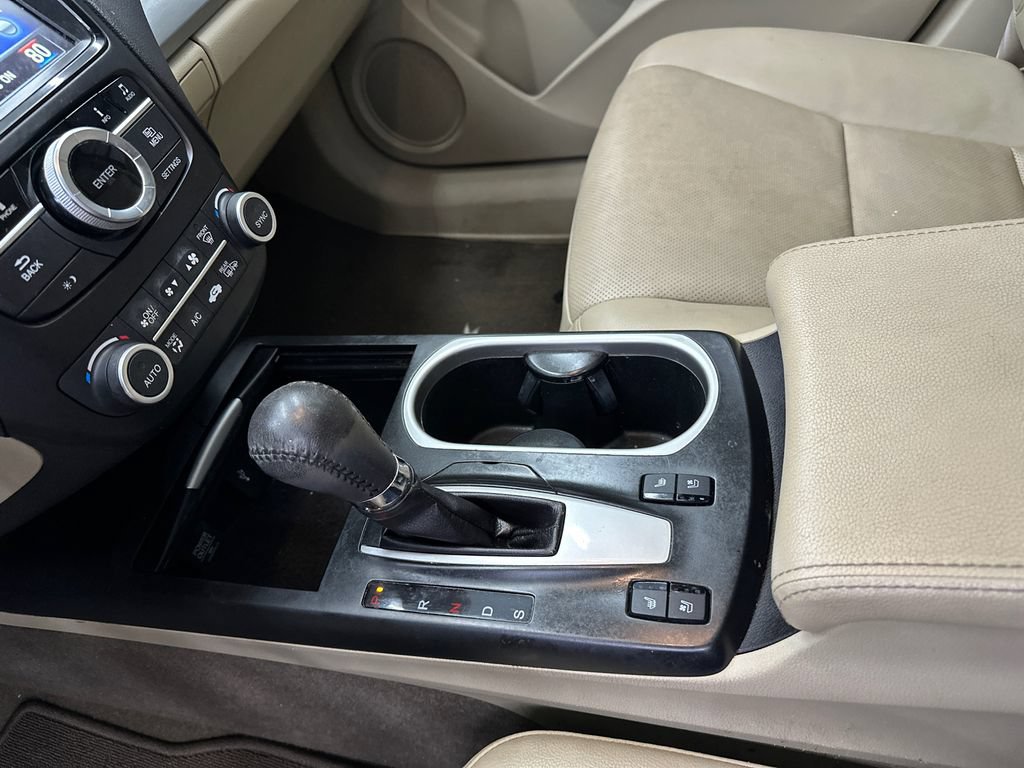 Used 2016 Acura RDX FWD w/ Advance Package image 31