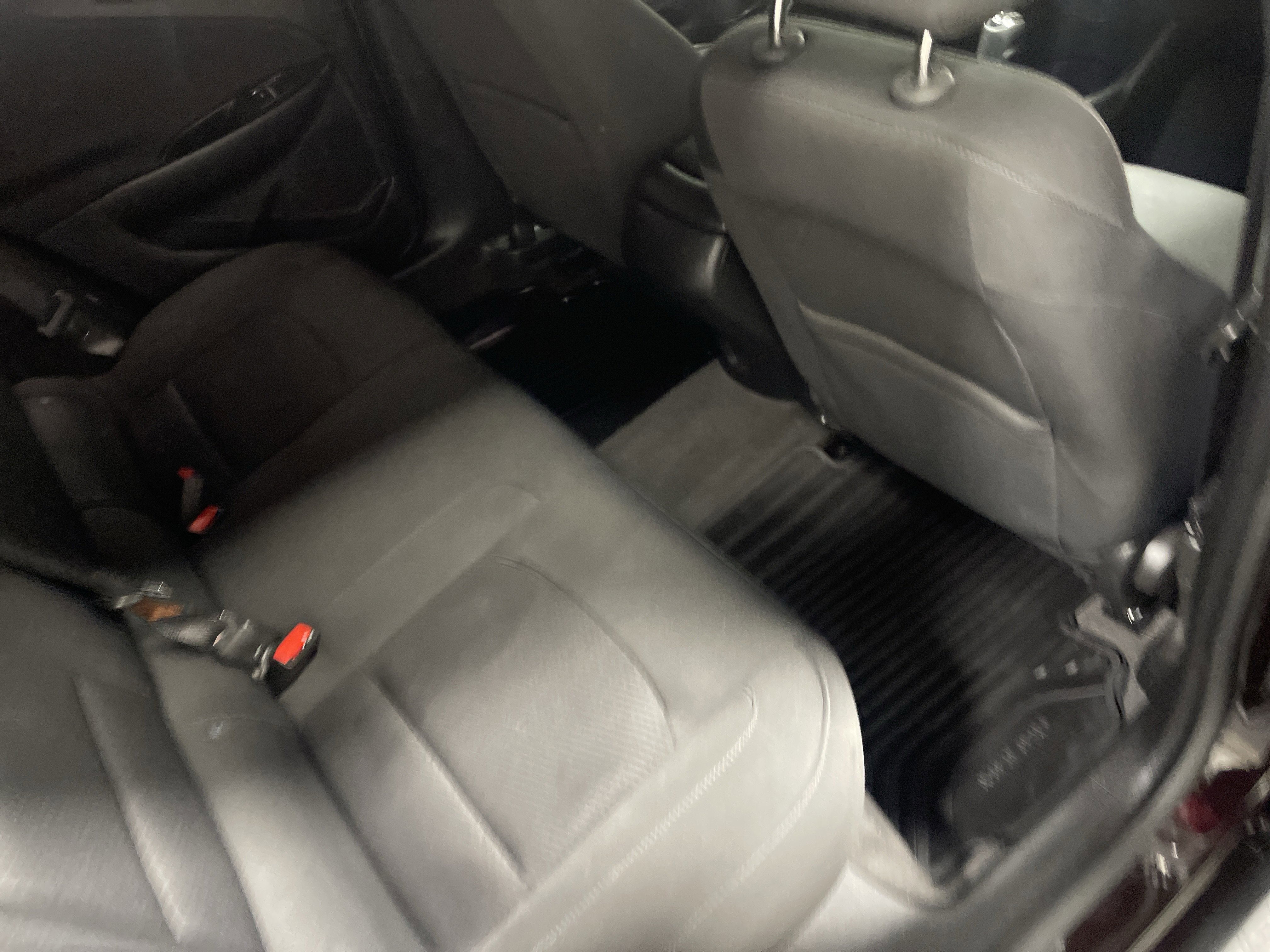 Used 2020 Chevrolet Malibu LS w/ LPO, Convenience Package 2 image 21