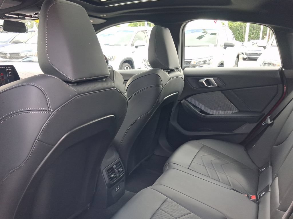 Used 2026 BMW 228i FWD image 23