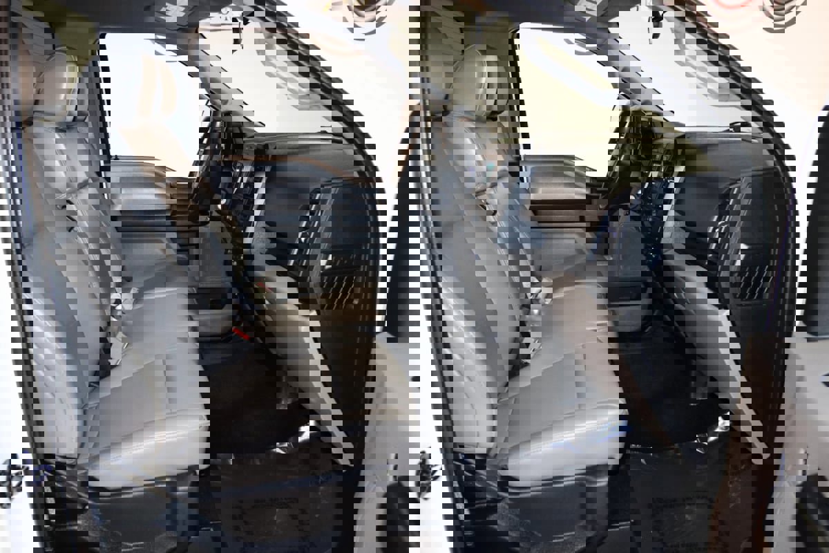 Used 2018 Ford F150 XL w/ Trailer Tow Package w/101A image 45