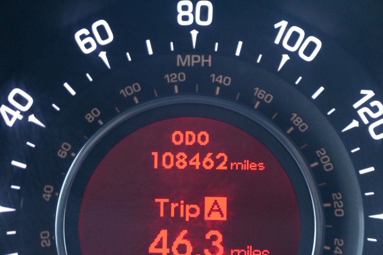 Used 2013 Kia Sportage EX w/ EX Premium Pkg FWD image 24