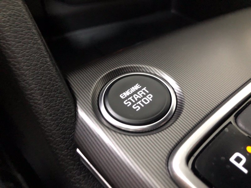 New 2026 Kia Sportage EX FWD image 27