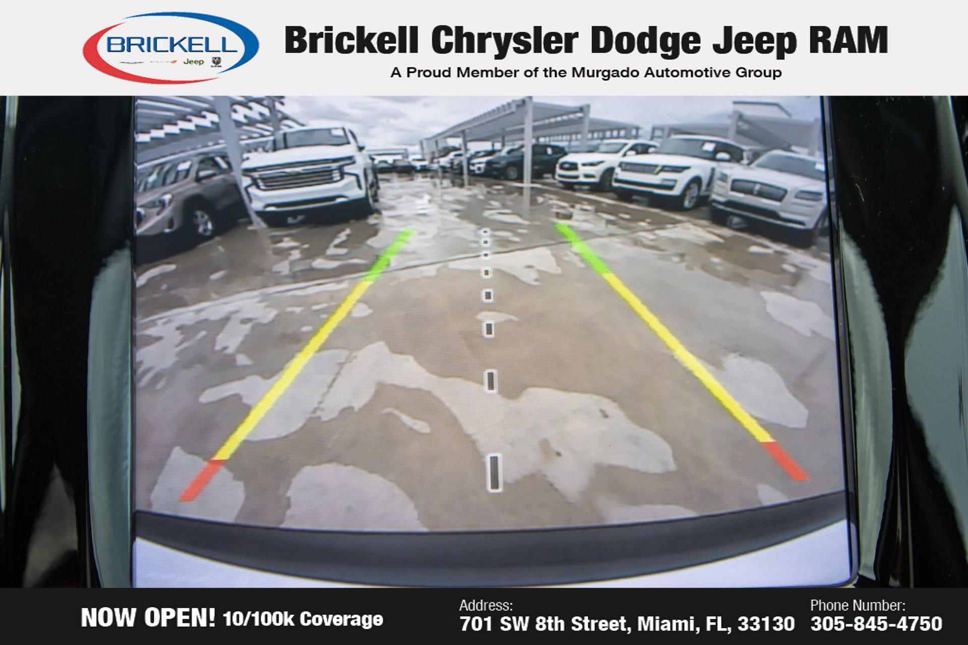 Used 2019 Jeep Cherokee Limited image 29