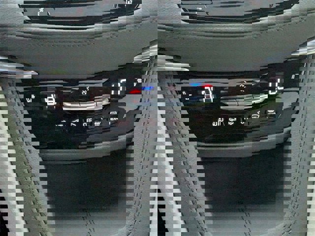 New 2025 Cadillac XT5 Premium Luxury w/ Technology Package image 25