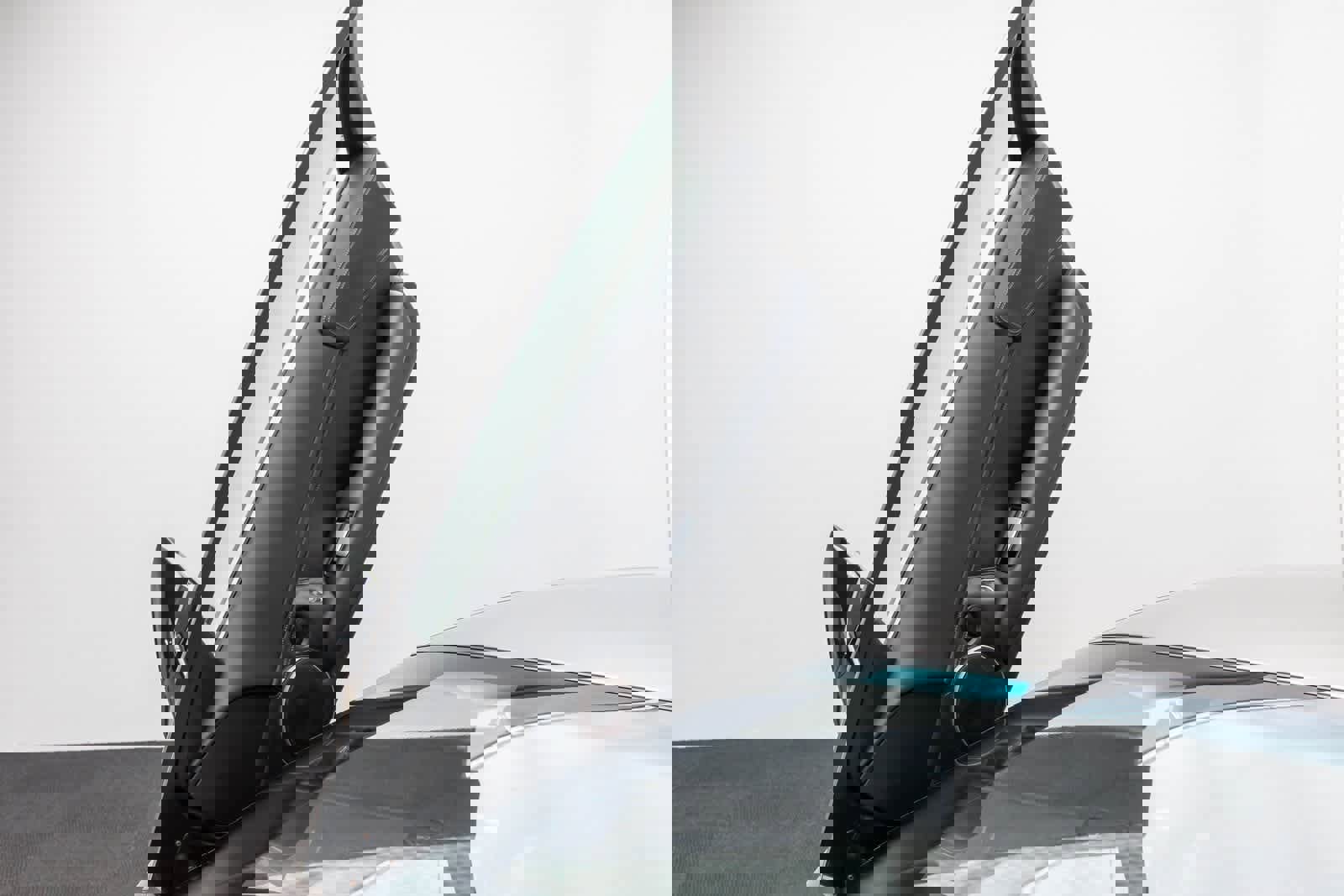 Used 2003 Lamborghini Murcielago Coupe image 60