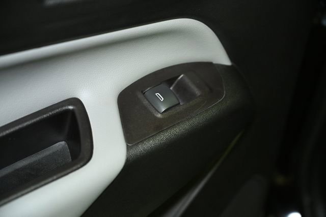 Used 2021 Chevrolet Equinox LS w/ LPO, Blackout Package image 51