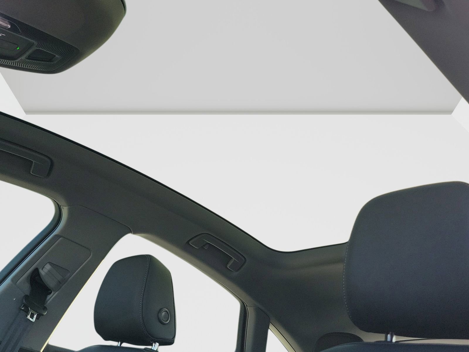 Used 2025 Audi A5 2.0T Premium Plus w/ Premium Plus image 27