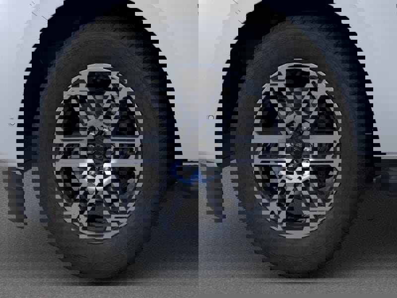 New 2026 Ford Expedition Active image 19