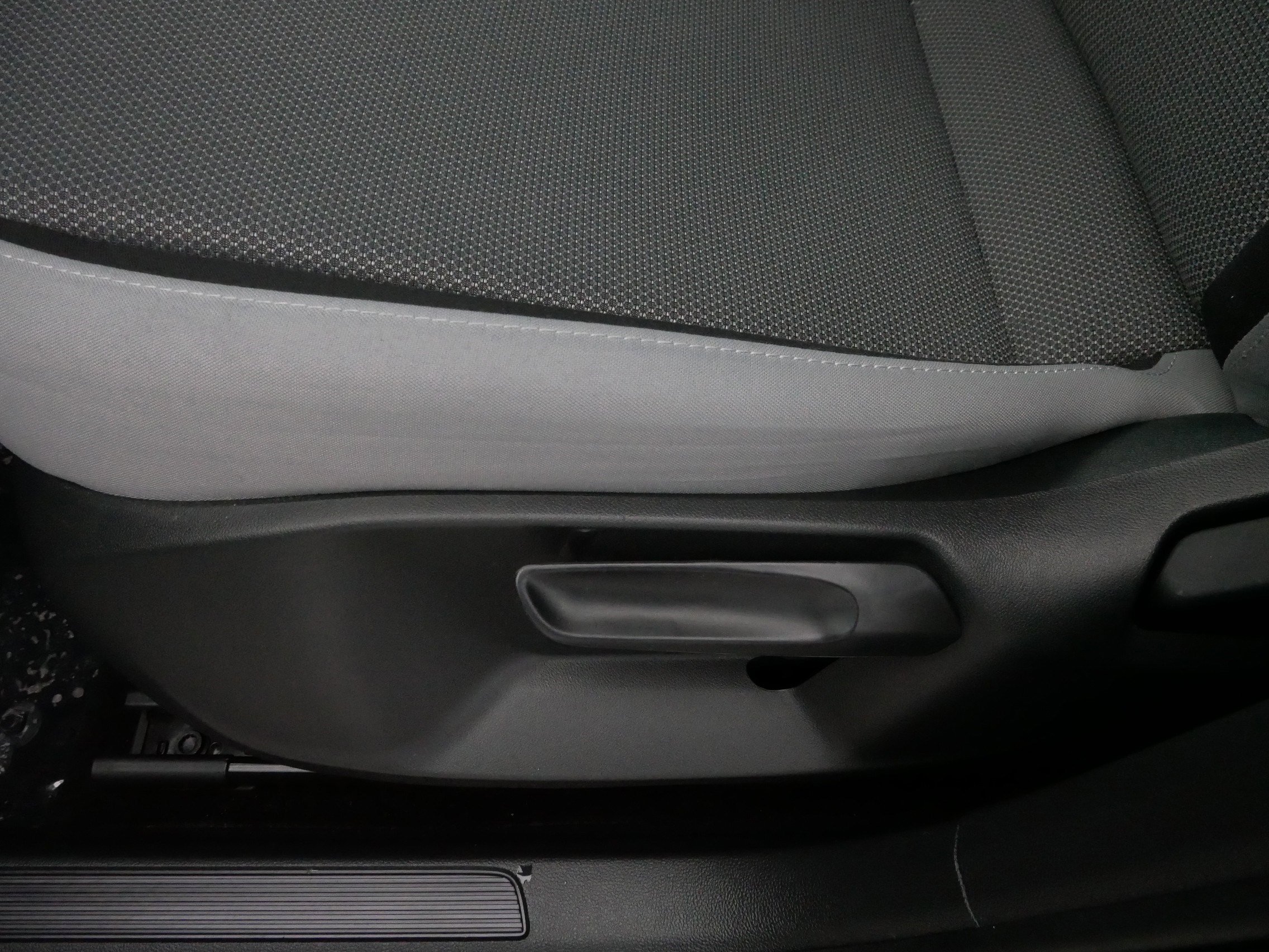 Certified 2023 Volkswagen Taos S w/ IQ Drive S Package image 20