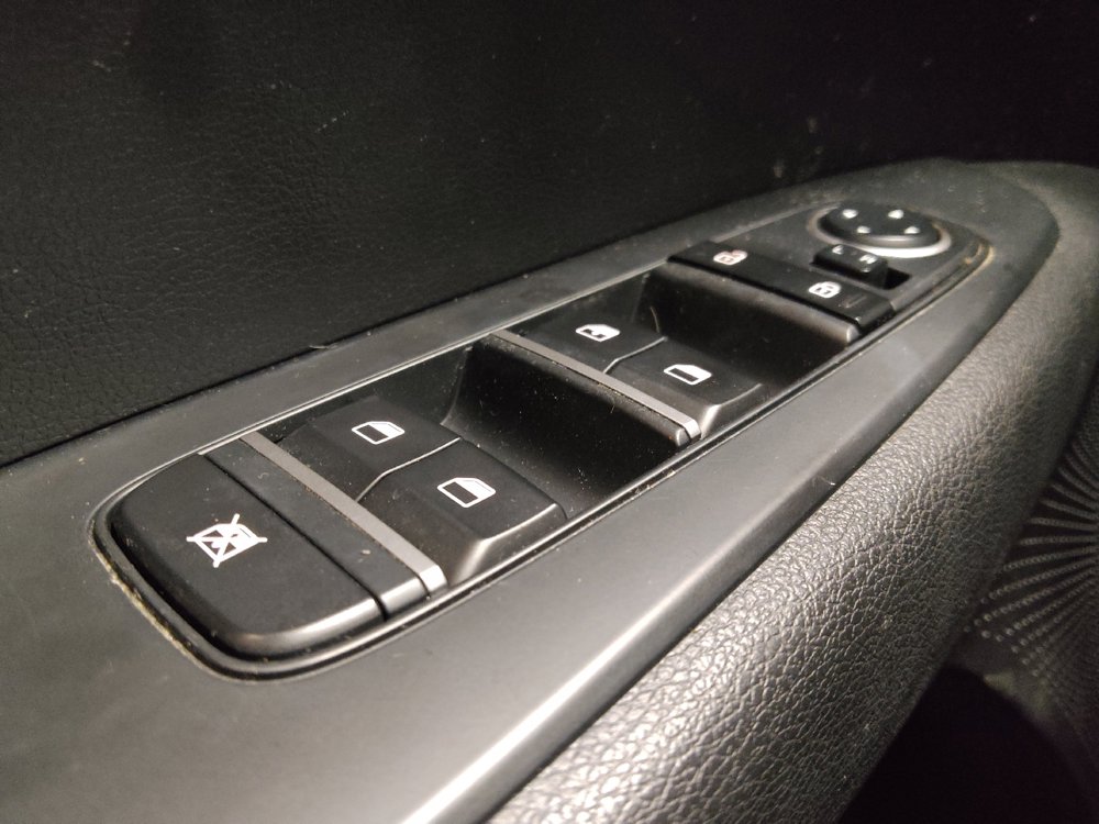 Used 2021 Kia Forte LXS FWD image 27