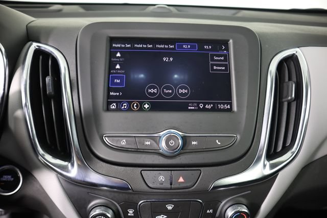 Used 2024 Chevrolet Equinox LS w/ LS Convenience Package AWD/4WD image 45
