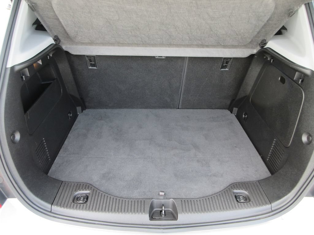 Certified 2020 Chevrolet Trax LT FWD image 12