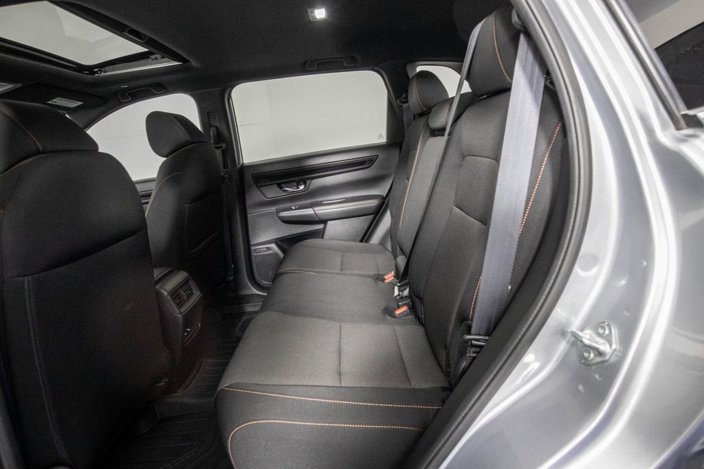 Used 2023 Honda CR-V Sport image 11