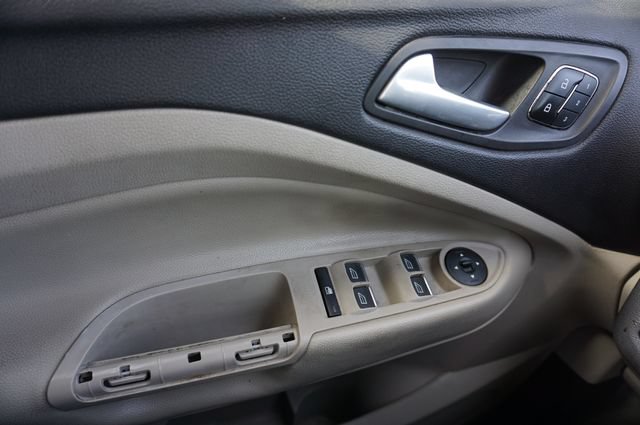 Used 2013 Ford Escape SEL FWD image 31