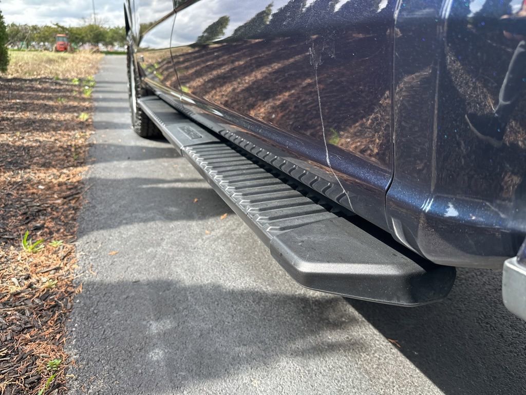 Used 2022 Ford F150 XL w/ Trailer Tow Package image 27