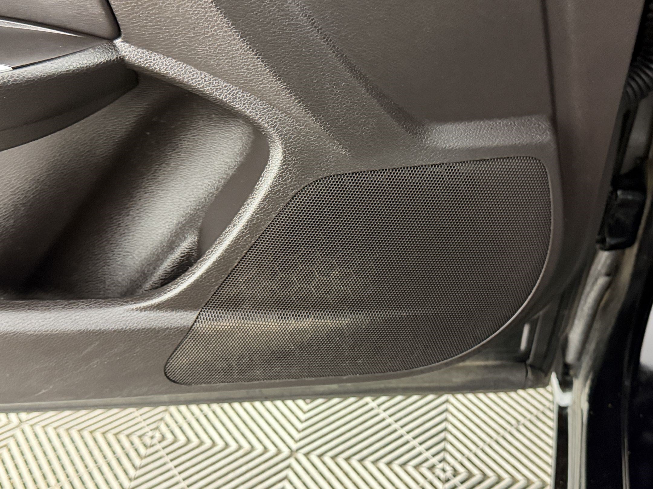 Used 2016 Acura TLX FWD image 27