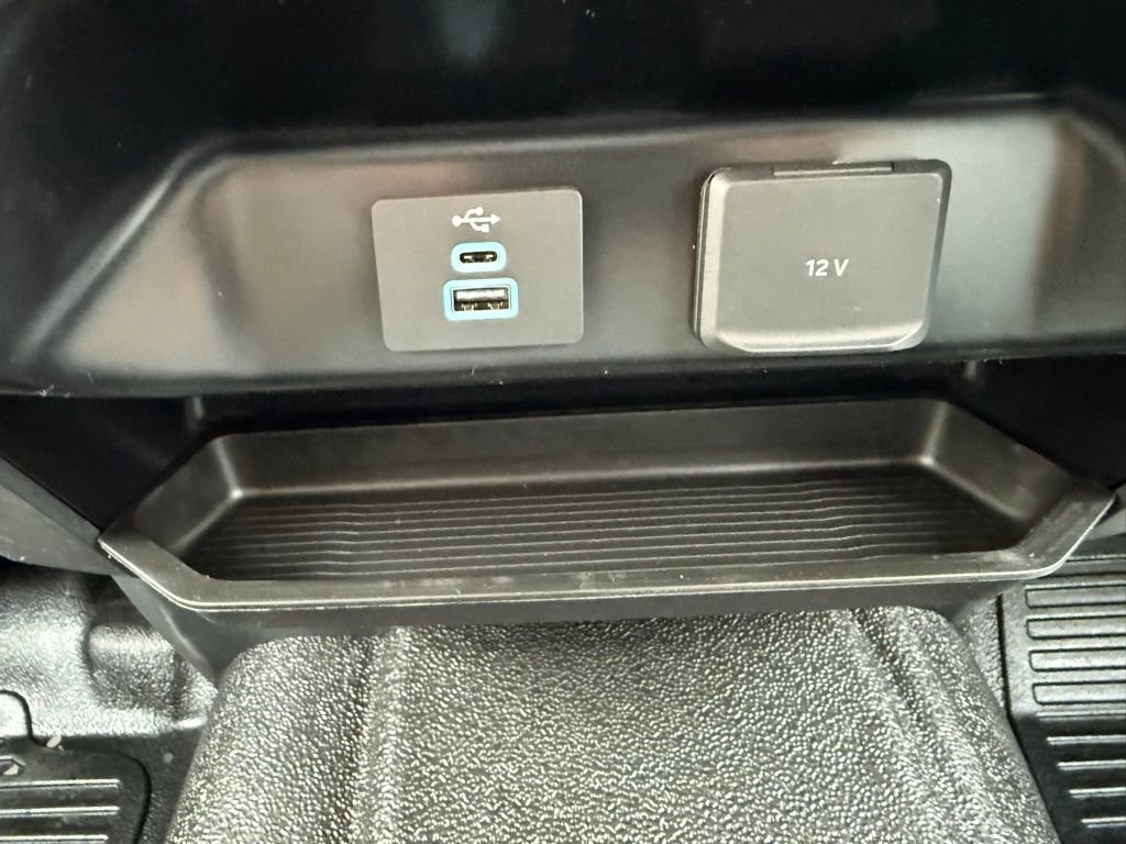 New 2025 Ford F450 XL image 30