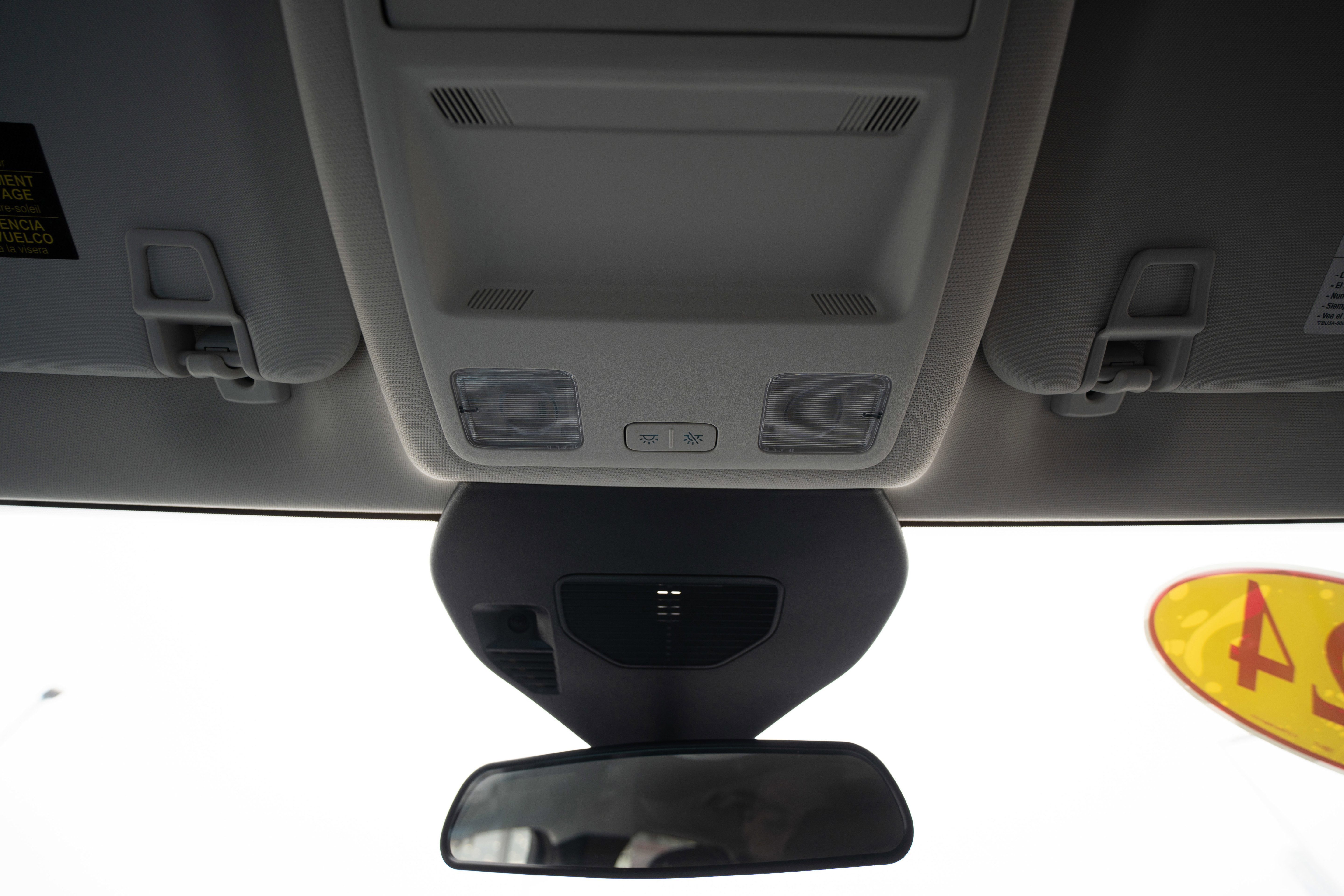 Used 2024 Ford Escape Active w/ Tech Pack #1 AWD/4WD image 18
