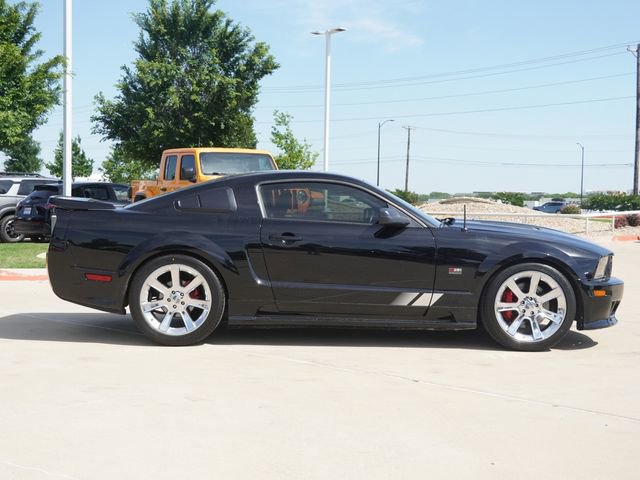 Used 2006 Ford Mustang GT Premium RWD image 10