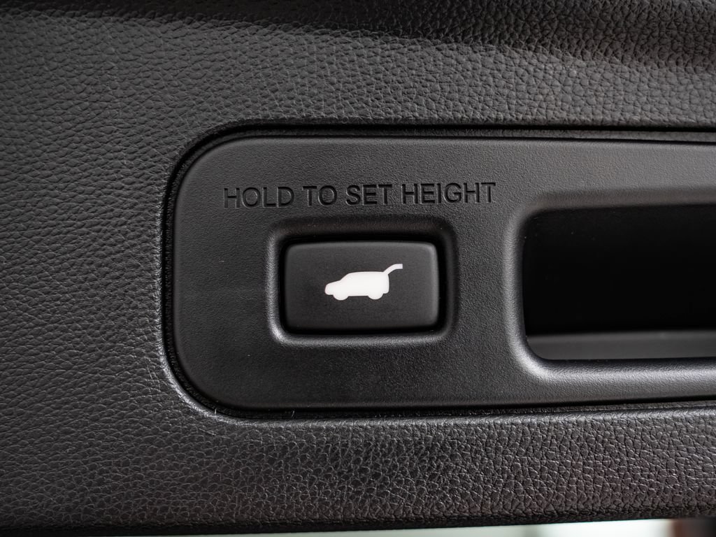 New 2026 Acura MDX SH-AWD w/ Technology Package image 23