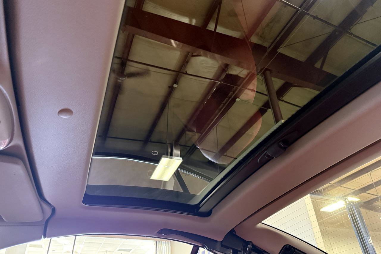 Used 2006 Mercedes-Benz SL 500 image 42