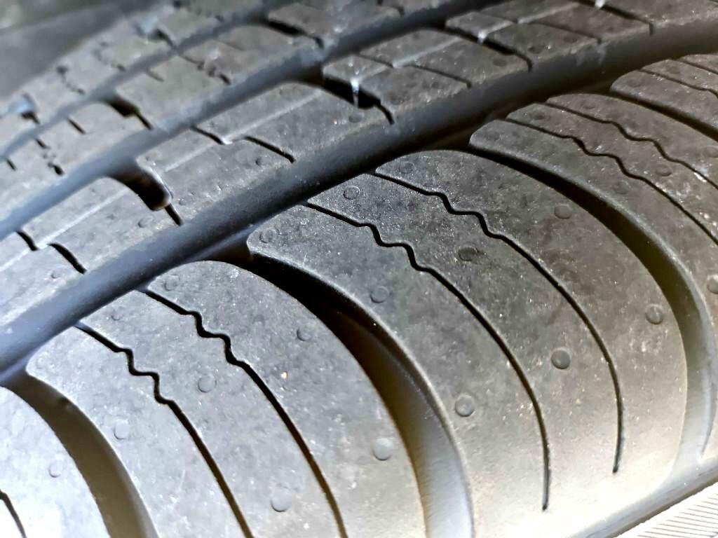 Used 2016 GMC Terrain SLE image 35