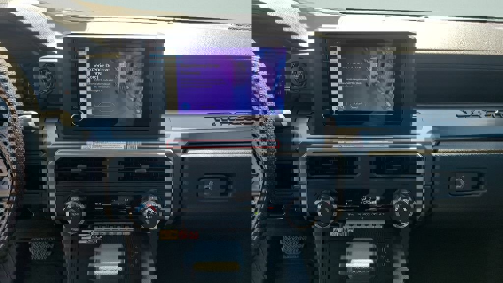 New 2026 Toyota Tacoma SR5 image 21