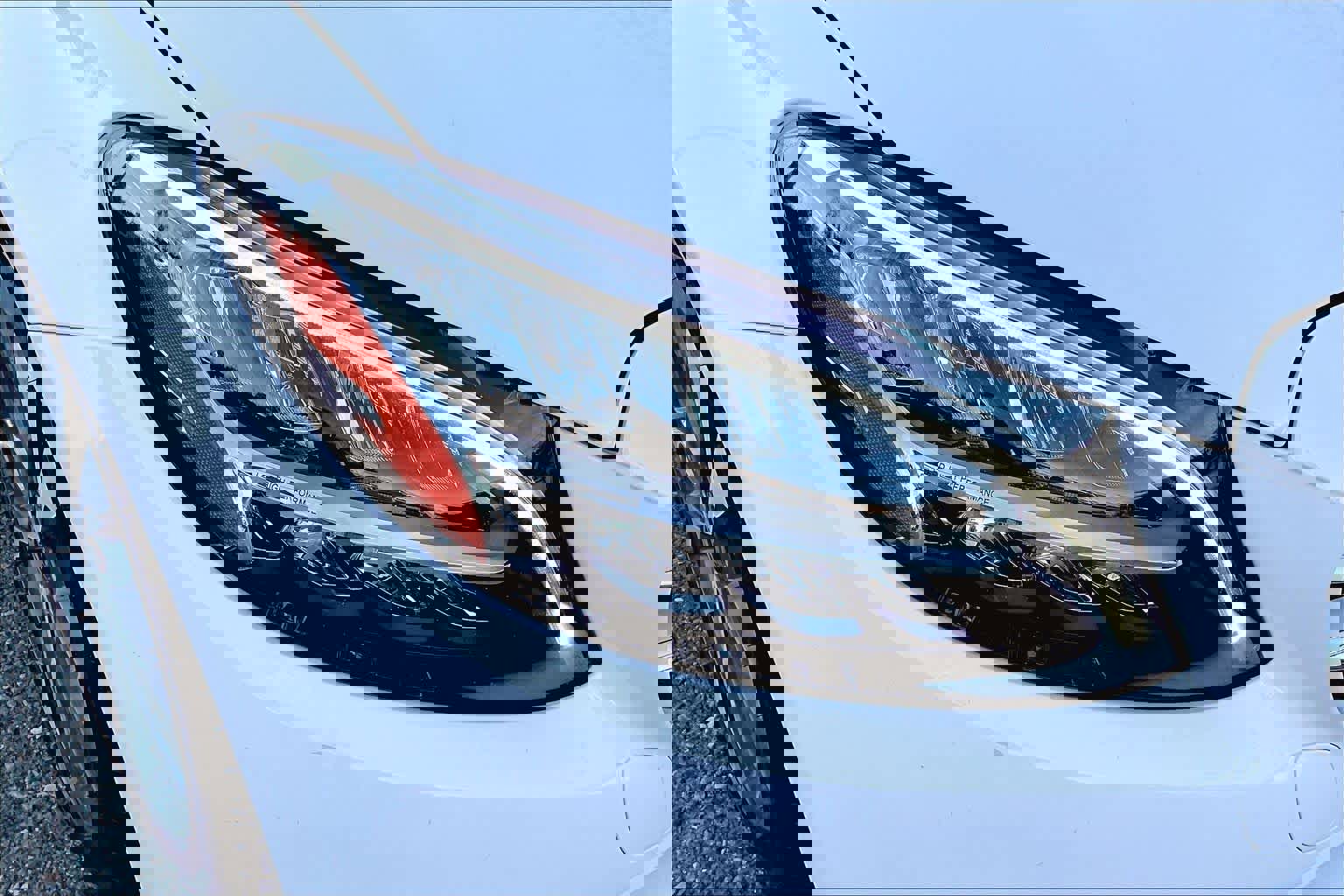 Used 2021 Mercedes-Benz C 300 Sedan image 27