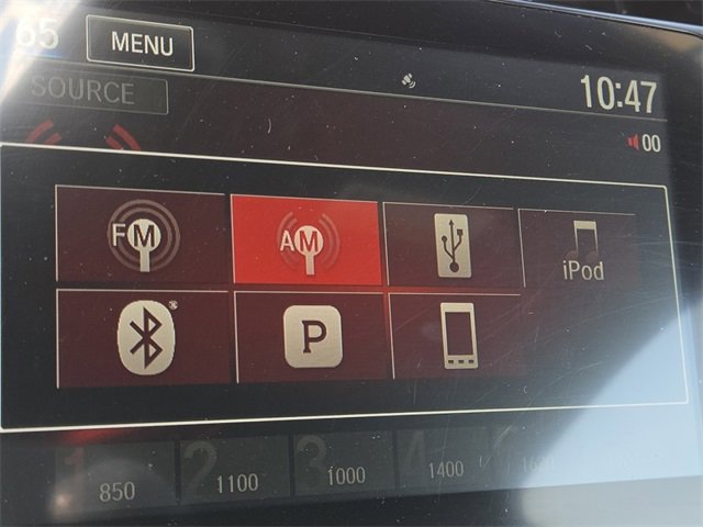 Used 2020 Honda Civic Sport image 4