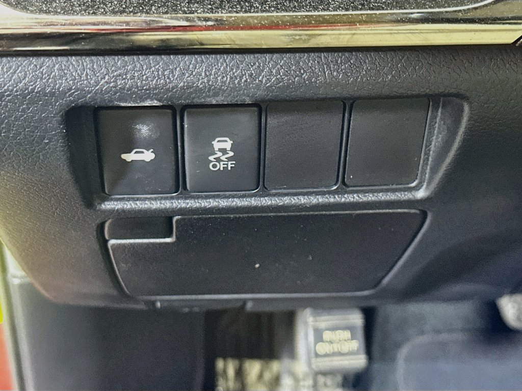 Used 2014 Toyota Avalon XLE Premium FWD image 23