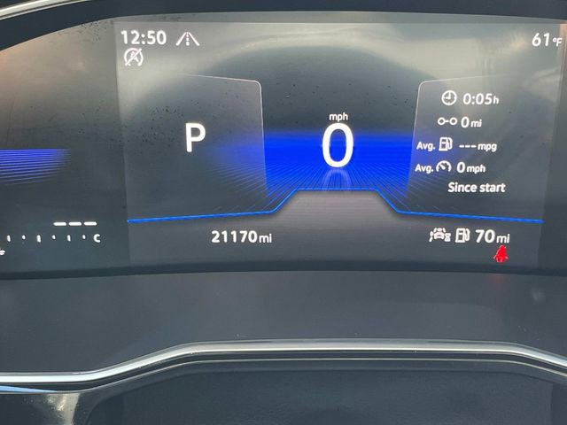 Used 2024 Volkswagen Jetta SE image 26