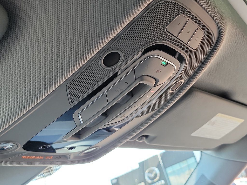 Used 2019 Audi Q5 Premium w/ Premium Plus Package AWD/4WD image 15