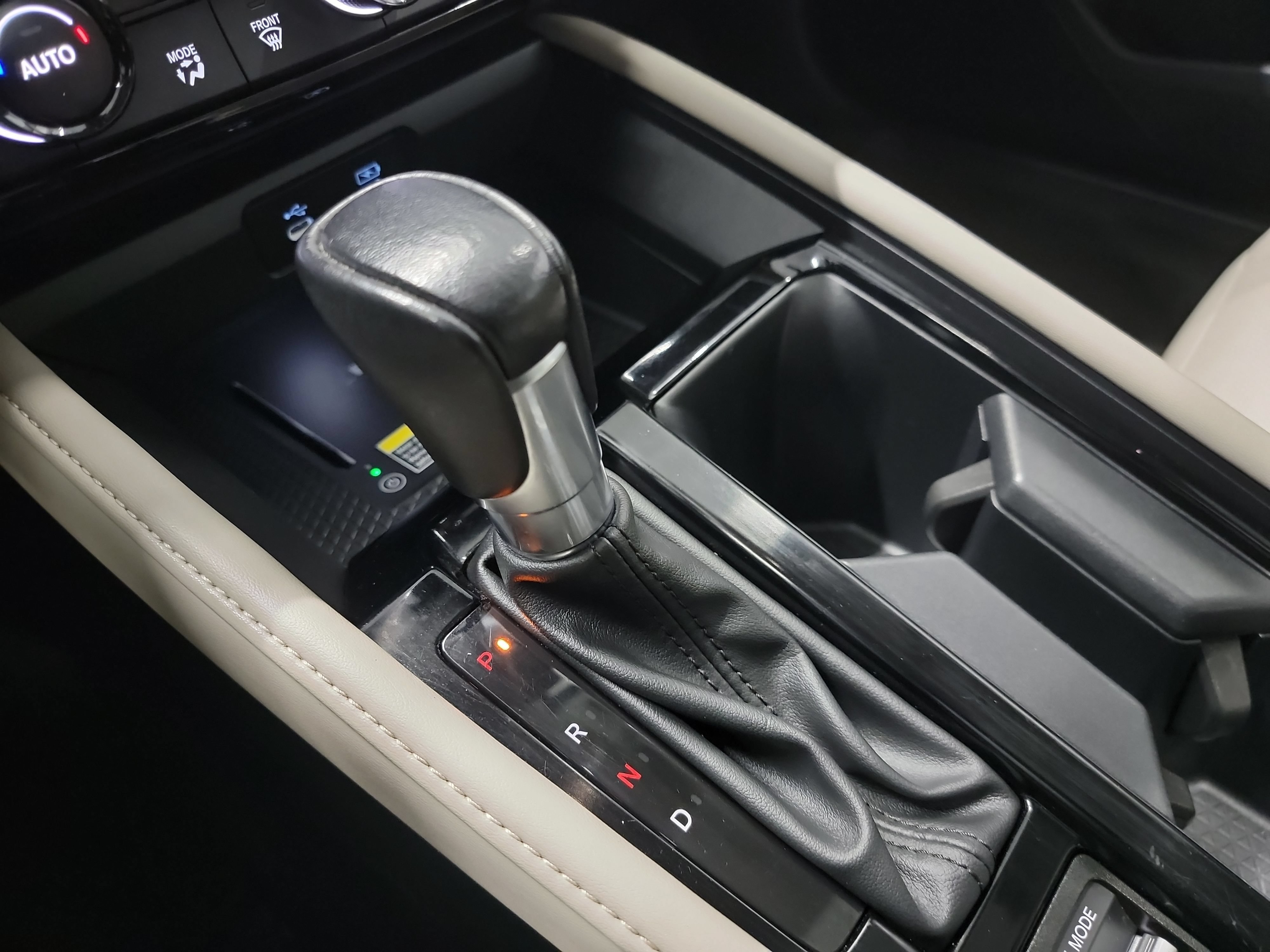 Used 2023 Honda Accord Touring image 27