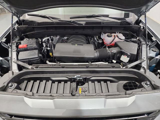 New 2026 GMC Sierra 1500 Elevation w/ Preferred Package image 18