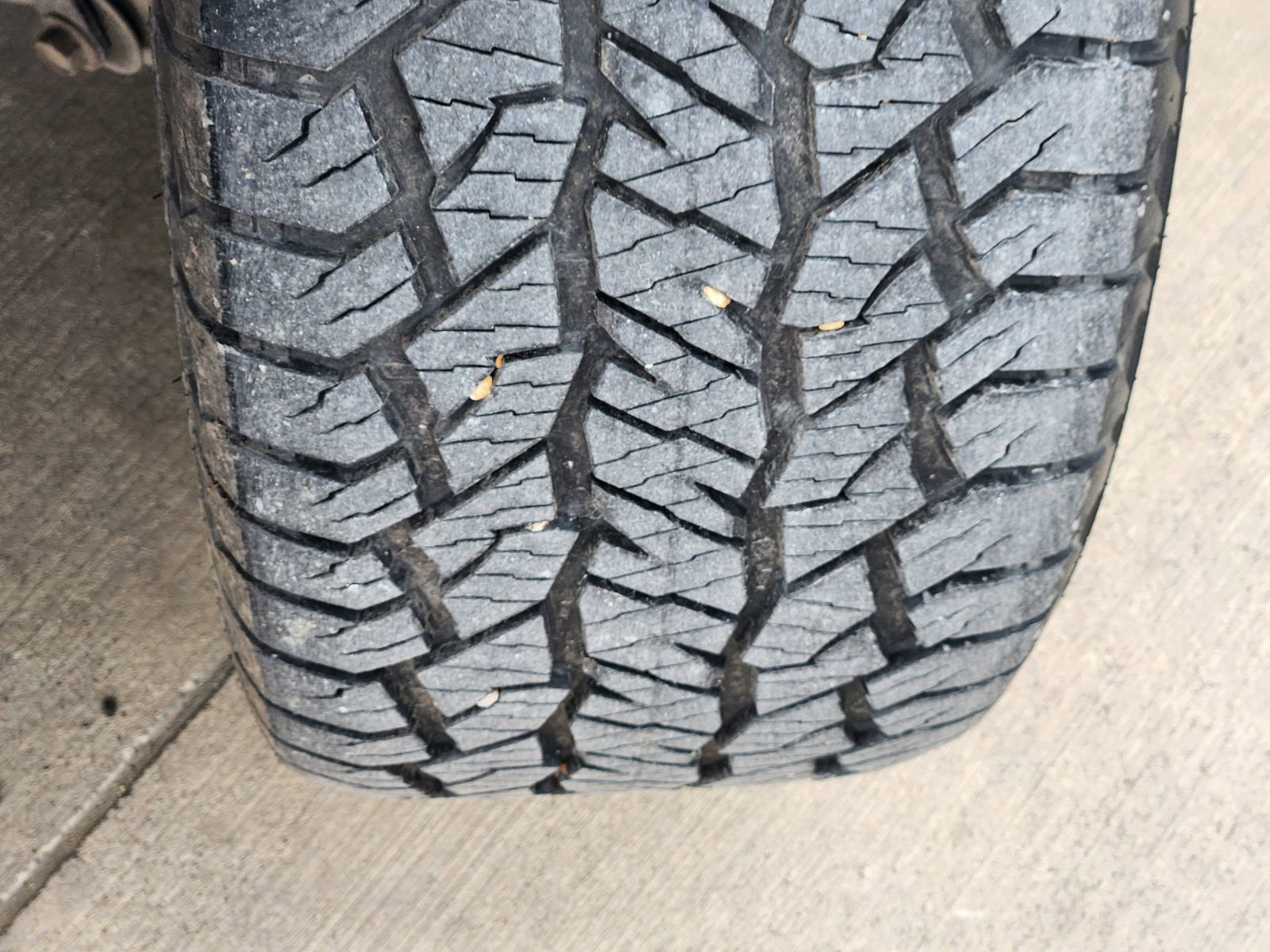 Used 2019 RAM 1500 Limited AWD/4WD image 12