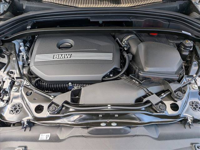 New 2026 BMW X2 xDrive28i w/ Technology Package AWD/4WD image 18