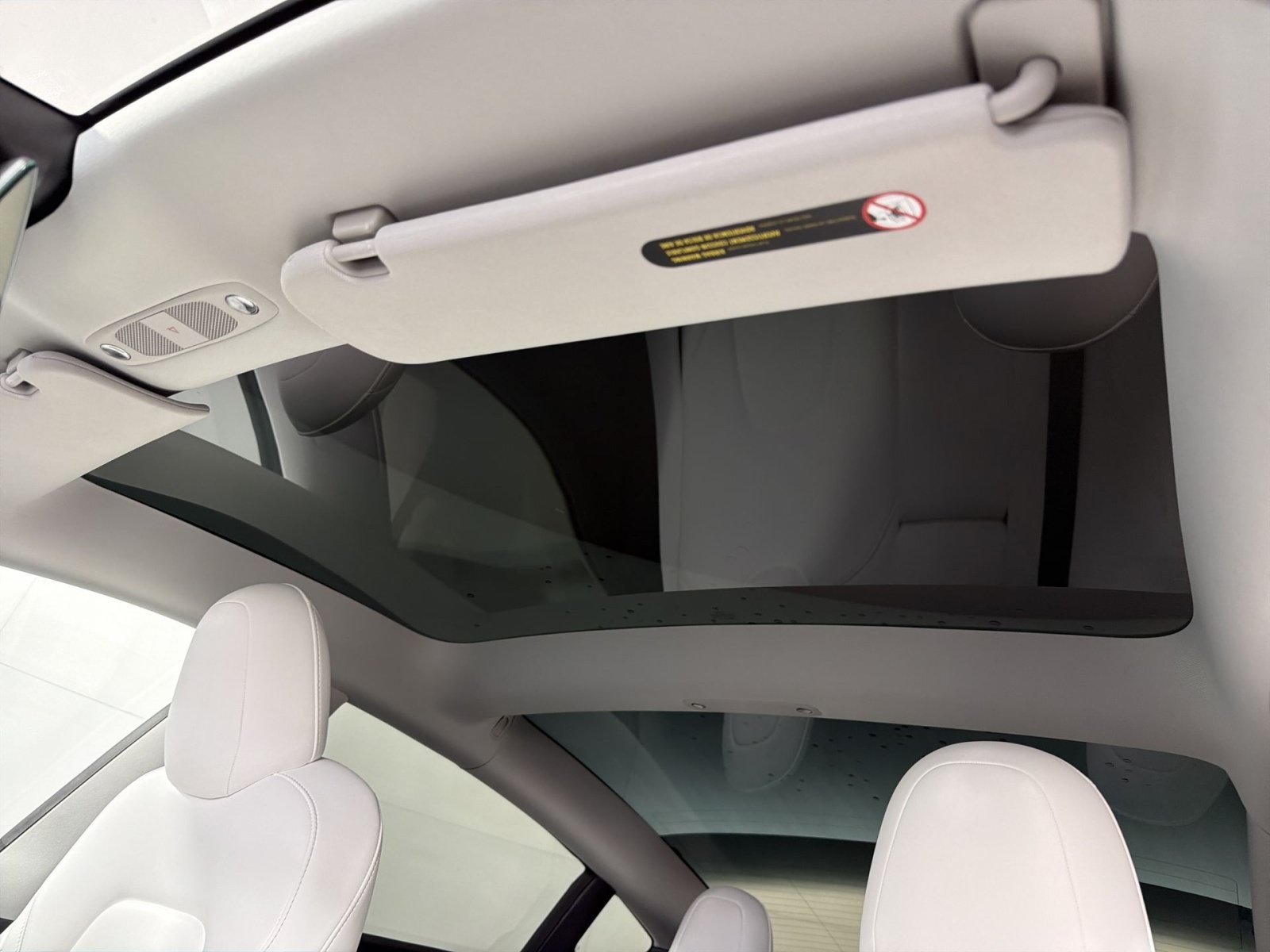 Used 2023 Tesla Model 3 Standard Range RWD image 24