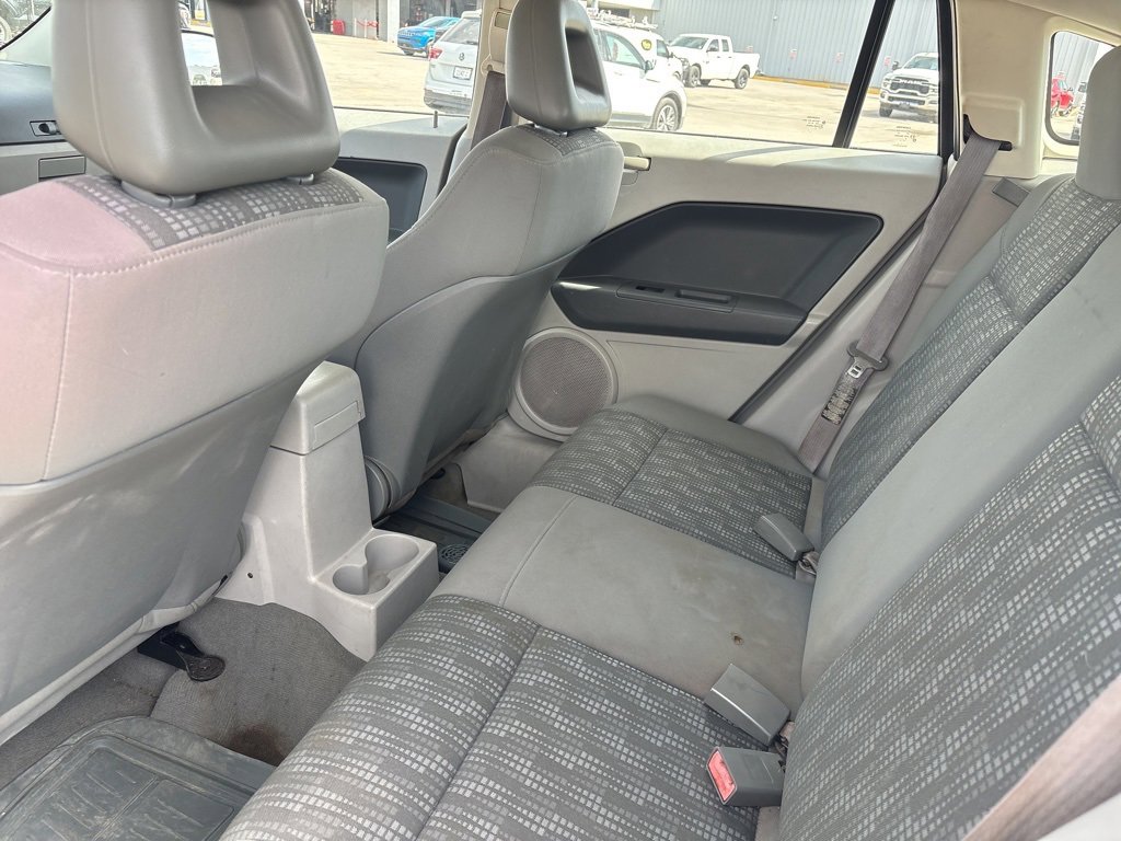 Used 2007 Dodge Caliber SE w/ PWR Equipment Group image 20