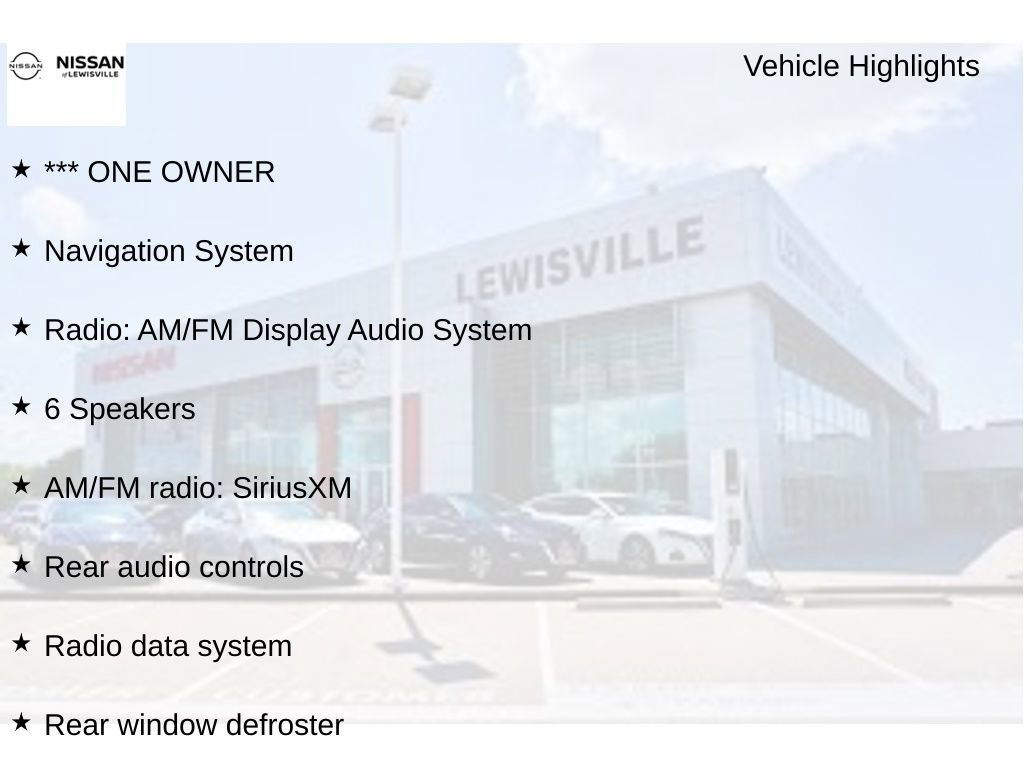 Used 2025 Kia Telluride S AWD/4WD image 4